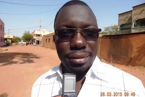 Vote des Burkinabé à l’étranger : Nos compatriotes en terre malienne, entre compréhension et frustration
