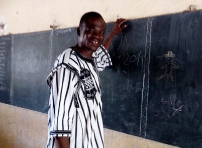Baisse de la qualité de l’enseignement au Burkina : À qui la faute ?
